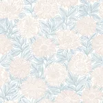 Chesapeake Faustin - Blush Wallpaper | Buy Online Chesapeake Faustin wallpaper, color Blush, SKU 4072-70046