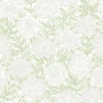 Chesapeake Faustin - Green Wallpaper | Buy Online Chesapeake Faustin wallpaper, color Green, SKU 4072-70044
