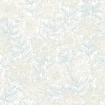 Chesapeake Faustin - Neutral Wallpaper | Buy Online Chesapeake Faustin wallpaper, color Neutral, SKU 4072-70045