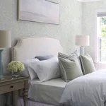 Chesapeake Faustin - Neutral Wallpaper | Buy Online Chesapeake Faustin wallpaper, color Neutral, SKU 4072-70045