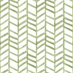 Chesapeake Fletching - Green Wallpaper | Buy Online Chesapeake Fletching wallpaper, color Green, SKU 3124-13921