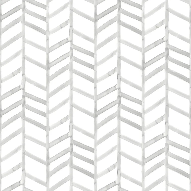 Chesapeake Fletching wallpaper, color Grey, SKU 3124-13922