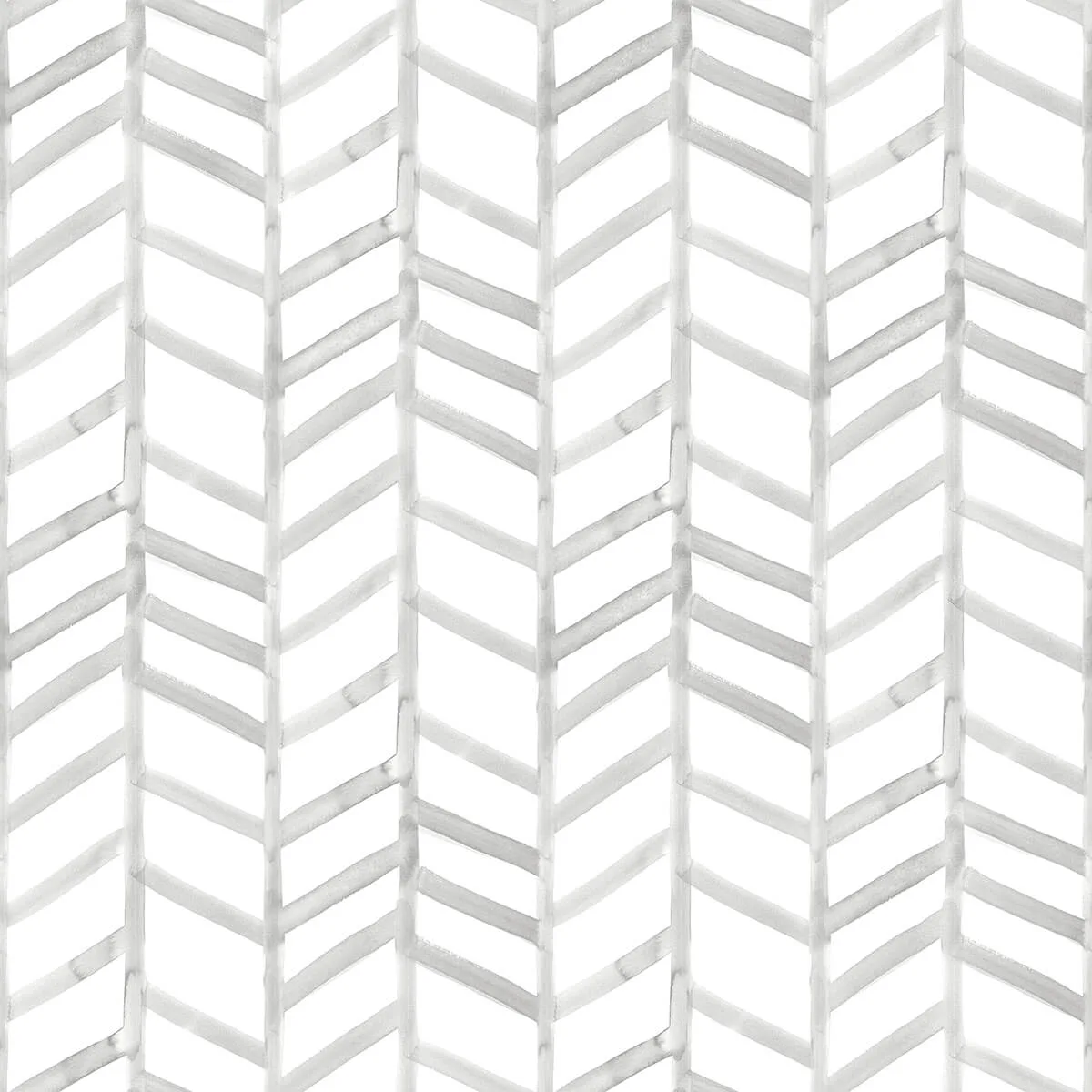 Chesapeake Fletching wallpaper, color Grey, SKU 3124-13922