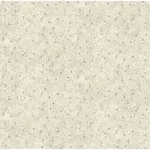 Chesapeake Eleanor - Blue Wallpaper | Buy Online Chesapeake Eleanor wallpaper, color Blue, SKU 3123-216113