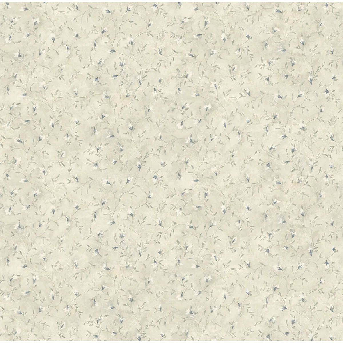 Chesapeake Eleanor wallpaper, color Blue, SKU 3123-216113