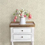 Chesapeake Eleanor - Blue Wallpaper | Buy Online Chesapeake Eleanor wallpaper, color Blue, SKU 3123-216113