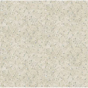 Chesapeake Folk wallpaper, color Navy, SKU CCB216113