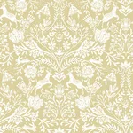 Chesapeake Forest Dance - Honey Wallpaper | Buy Online Chesapeake Forest Dance wallpaper, color Honey, SKU 3124-13886