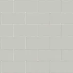 Chesapeake Freedom - Grey Wallpaper | Buy Online Chesapeake Freedom wallpaper, color Grey, SKU 3115-12493