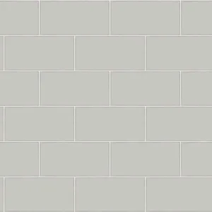 Chesapeake Freedom wallpaper, color Grey, SKU 3115-12493