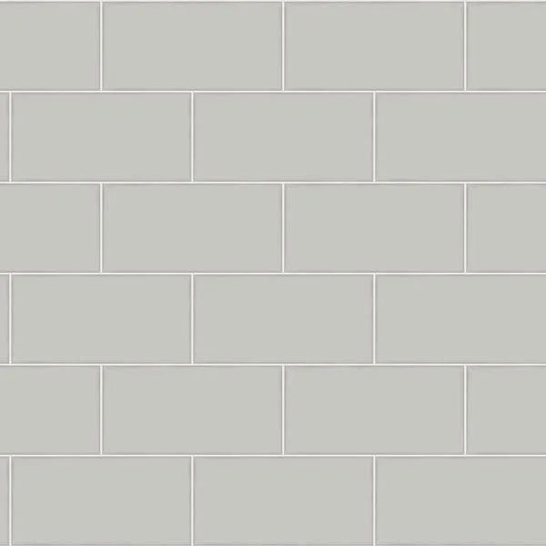 Chesapeake Freedom wallpaper, color Grey, SKU 3115-12493