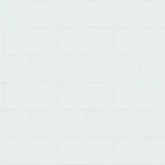 Chesapeake Freedom - Mint Wallpaper | Buy Online Chesapeake Freedom wallpaper, color Mint, SKU 3115-12492