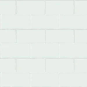 Chesapeake Freedom wallpaper, color Mint, SKU 3115-12492