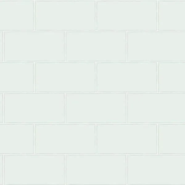 Chesapeake Freedom wallpaper, color Mint, SKU 3115-12492