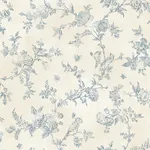 Chesapeake French Nightingale - Blue Wallpaper | Buy Online Chesapeake French Nightingale wallpaper, color Blue, SKU 3123-02192