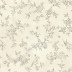 Chesapeake French Nightingale - Brown Wallpaper | Buy Online Chesapeake French Nightingale wallpaper, color Brown, SKU 3123-02193
