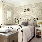Chesapeake French Nightingale - Brown Wallpaper | Buy Online Chesapeake French Nightingale wallpaper, color Brown, SKU 3123-02193