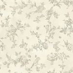 Chesapeake French Nightingale - Cream Wallpaper | Buy Online Chesapeake French Nightingale wallpaper, color Cream, SKU CCB02193
