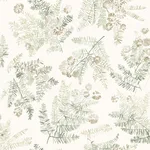 Chesapeake Frith wallpaper, color Green, SKU 4169-83105