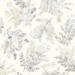 Chesapeake Frith - Light Blue Wallpaper | Buy Online Chesapeake Frith wallpaper, color Light Blue, SKU 4169-83107