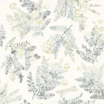 Chesapeake Frith wallpaper, color Sea Green, SKU 4169-83106