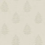 Chesapeake Frond - Beige Wallpaper | Buy Online Chesapeake Frond wallpaper, color Beige, SKU 4169-83129