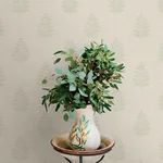 Chesapeake Frond - Beige Wallpaper | Buy Online Chesapeake Frond wallpaper, color Beige, SKU 4169-83129