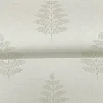 Chesapeake Frond - Beige Wallpaper | Buy Online Chesapeake Frond wallpaper, color Beige, SKU 4169-83129