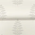 Chesapeake Frond - Cream Wallpaper | Buy Online Chesapeake Frond wallpaper, color Cream, SKU 4169-83125