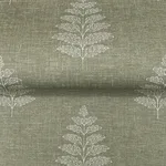 Chesapeake Frond - Dark Green Wallpaper | Buy Online Chesapeake Frond wallpaper, color Dark Green, SKU 4169-83126