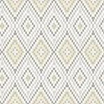 Chesapeake Ganado - Beige Wallpaper | Buy Online Chesapeake Ganado wallpaper, color Beige, SKU 3118-12711