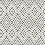Chesapeake Ganado - Dark Brown Wallpaper | Buy Online Chesapeake Ganado wallpaper, color Dark Brown, SKU 3118-12714