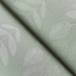 Chesapeake Garland - Aqua Wallpaper | Buy Online Chesapeake Garland wallpaper, color Aqua, SKU 4148-27475