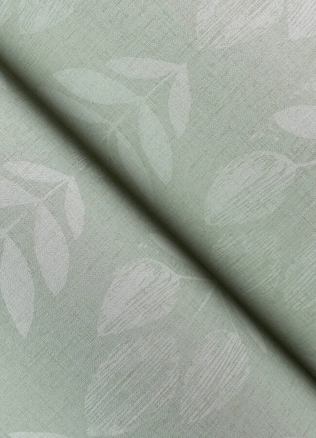 Chesapeake Garland - Aqua Wallpaper | Buy Online Chesapeake Garland wallpaper, color Aqua, SKU 4148-27475