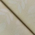 Chesapeake Garland wallpaper, color Khaki, SKU 4148-27474