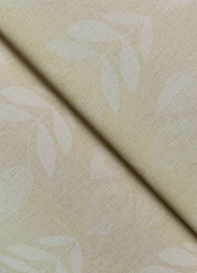 Chesapeake Garland wallpaper, color Khaki, SKU 4148-27474