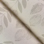 Chesapeake Garland - Light Grey Wallpaper | Buy Online Chesapeake Garland wallpaper, color Light Grey, SKU 4148-27476
