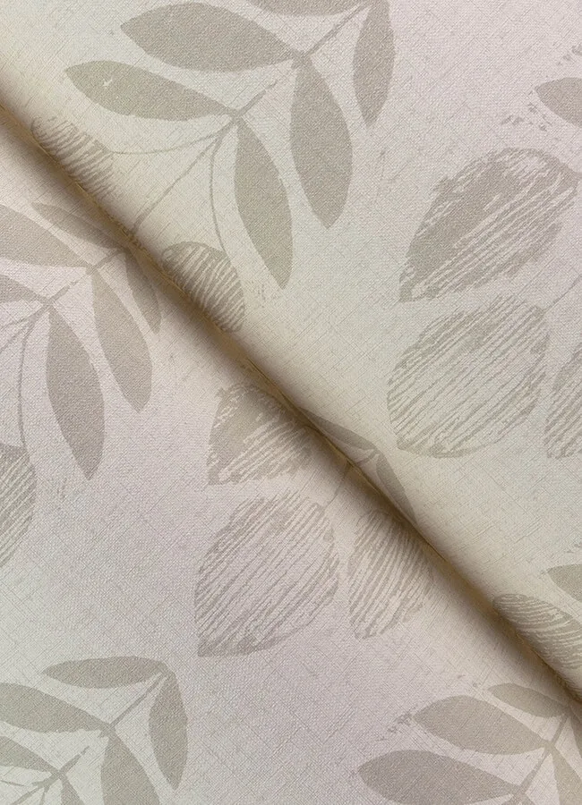 Chesapeake Garland - Light Grey Wallpaper | Buy Online Chesapeake Garland wallpaper, color Light Grey, SKU 4148-27476
