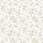 Chesapeake Glinda - Light Yellow Wallpaper | Buy Online Chesapeake Glinda wallpaper, color Light Yellow, SKU 3122-10903