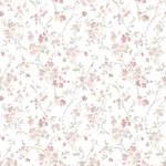 Chesapeake Glinda - Rose Wallpaper | Buy Online Chesapeake Glinda wallpaper, color Rose, SKU 3122-10908