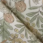 Chesapeake Goldfinch - Peach Wallpaper | Buy Online Chesapeake Goldfinch wallpaper, color Peach, SKU 4148-27410