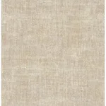 Chesapeake Gramercy - Beige Wallpaper | Buy Online Chesapeake Gramercy wallpaper, color Beige, SKU 3114-003390
