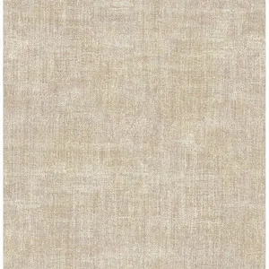 Chesapeake Gramercy wallpaper, color Beige, SKU 3114-003390