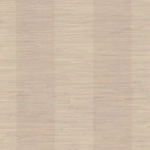 Chesapeake Oakland wallpaper, color Mauve, SKU SRC256014