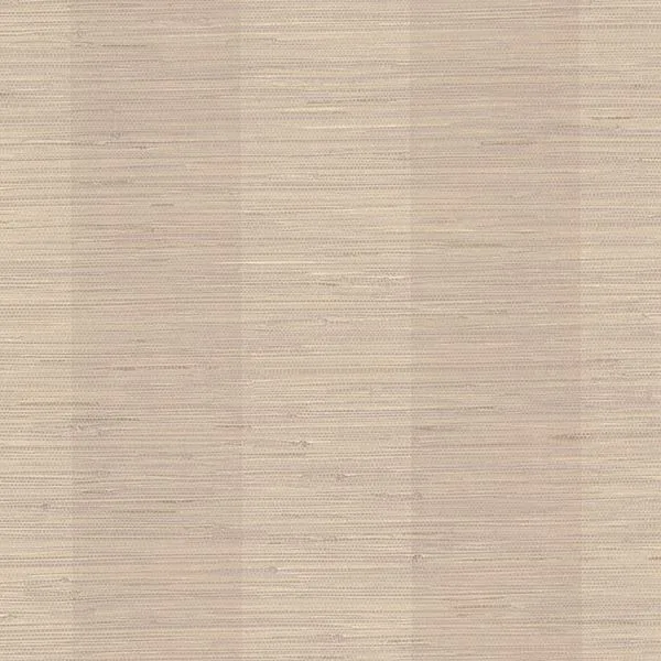 Chesapeake Oakland wallpaper, color Mauve, SKU SRC256014