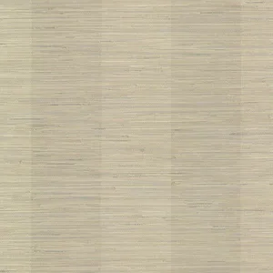 Chesapeake Oakland wallpaper, color Pewter, SKU SRC256015