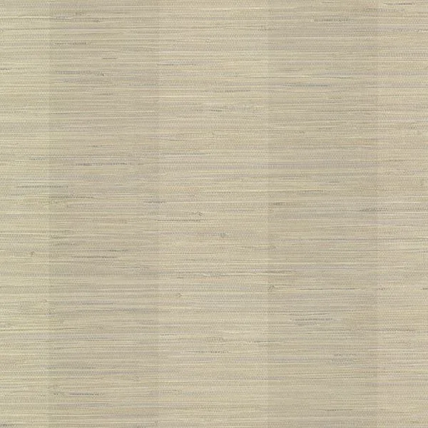 Chesapeake Oakland wallpaper, color Pewter, SKU SRC256015