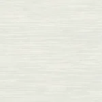 Chesapeake Grassweave - Aqua Wallpaper | Buy Online Chesapeake Grassweave wallpaper, color Aqua, SKU 4071-71067