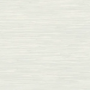 Chesapeake Grassweave wallpaper, color Aqua, SKU 4071-71067