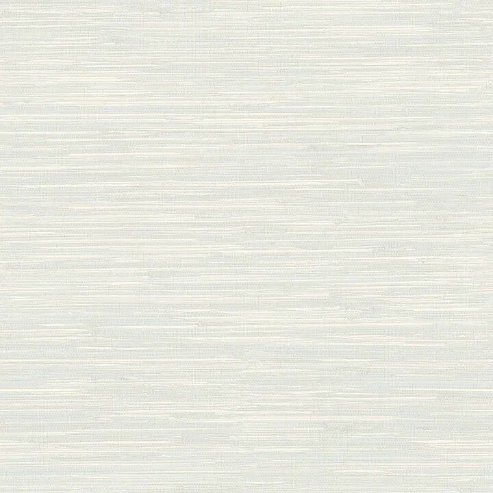 Chesapeake Grassweave wallpaper, color Aqua, SKU 4071-71067